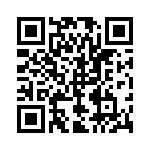 146258-5 QRCode