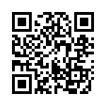 146261-5 QRCode