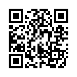 146274-8 QRCode