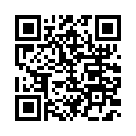 146277-2 QRCode