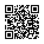 146278-2 QRCode