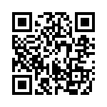 146280-3 QRCode