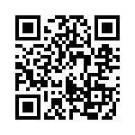 146281-8 QRCode