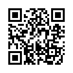 146282-2 QRCode