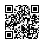 146311-8 QRCode