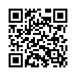 146327-2 QRCode