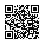 146397-3 QRCode