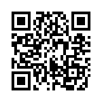 1463R QRCode