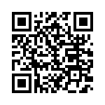 146434-1 QRCode