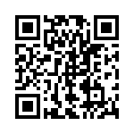 146443-6 QRCode