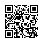 146458-4 QRCode