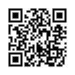 146460-9 QRCode