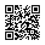 146461-1 QRCode