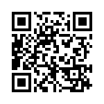 146465-1 QRCode