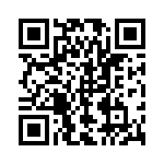 146465-5 QRCode