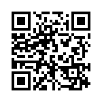 146465-8 QRCode