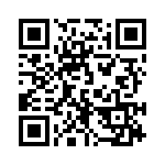 146467-1 QRCode