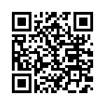 146467-3 QRCode