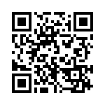 146467-5 QRCode