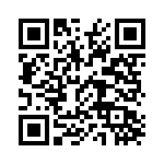 146467-7 QRCode