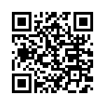 146467-8 QRCode