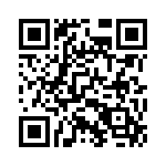 146468-6 QRCode