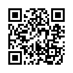 146468-7 QRCode