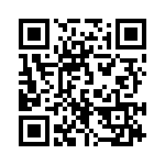 146468-9 QRCode