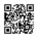 146470-1 QRCode