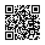 146470-8 QRCode