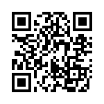 146471-2 QRCode