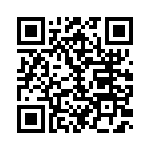 146471-5 QRCode