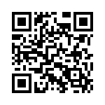 146471-6 QRCode