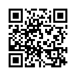 146472-1 QRCode