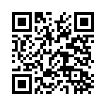 146472-7 QRCode