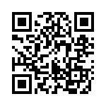 146473-4 QRCode