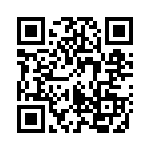 146474-5 QRCode