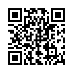 146474-7 QRCode