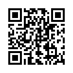 146475-4 QRCode