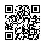 146475-5 QRCode