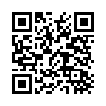 146476-2 QRCode