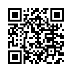 146476-4 QRCode