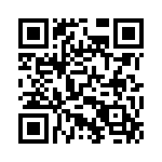 146476-8 QRCode