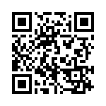 146476-9 QRCode