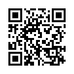 146477-5 QRCode