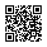 146477-8 QRCode