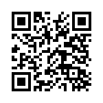 146479-5 QRCode