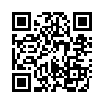 146480-3 QRCode