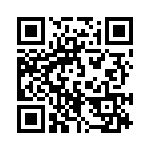 146480-7 QRCode