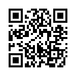 146482-5 QRCode